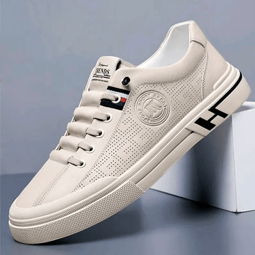 Baskets Trends Casual (Édition Limitée)